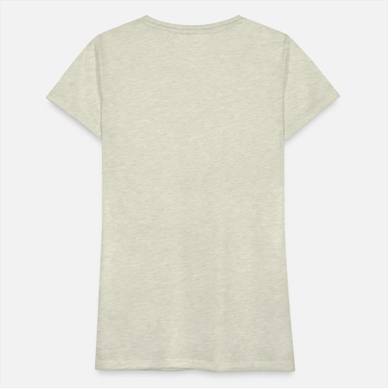 Basketball Colourful Splatters