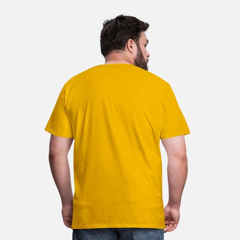 BACK TO SCHOOL COLLECTION! Welcome Back to School!