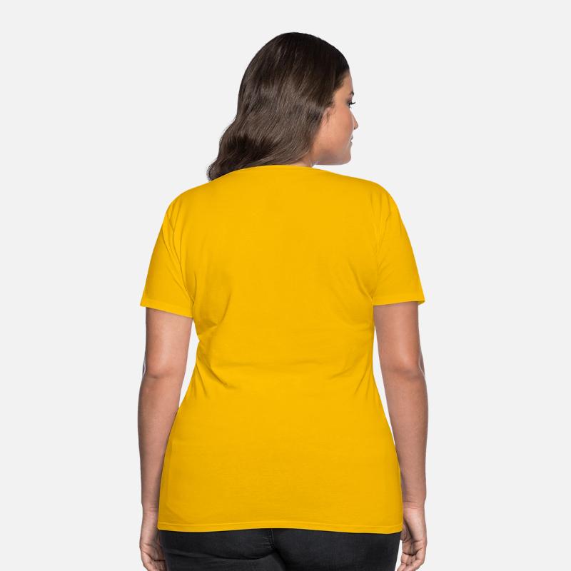 Cowboy, Horse Rider, Horse Riding, Horse, Colt