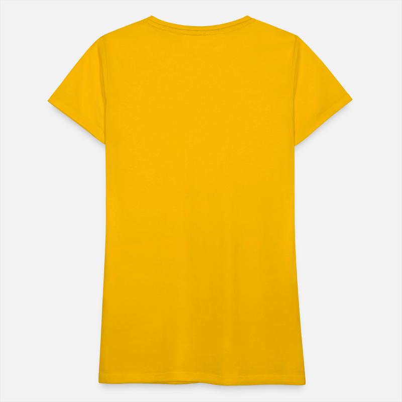 Cowboy, Horse Rider, Horse Riding, Horse, Colt