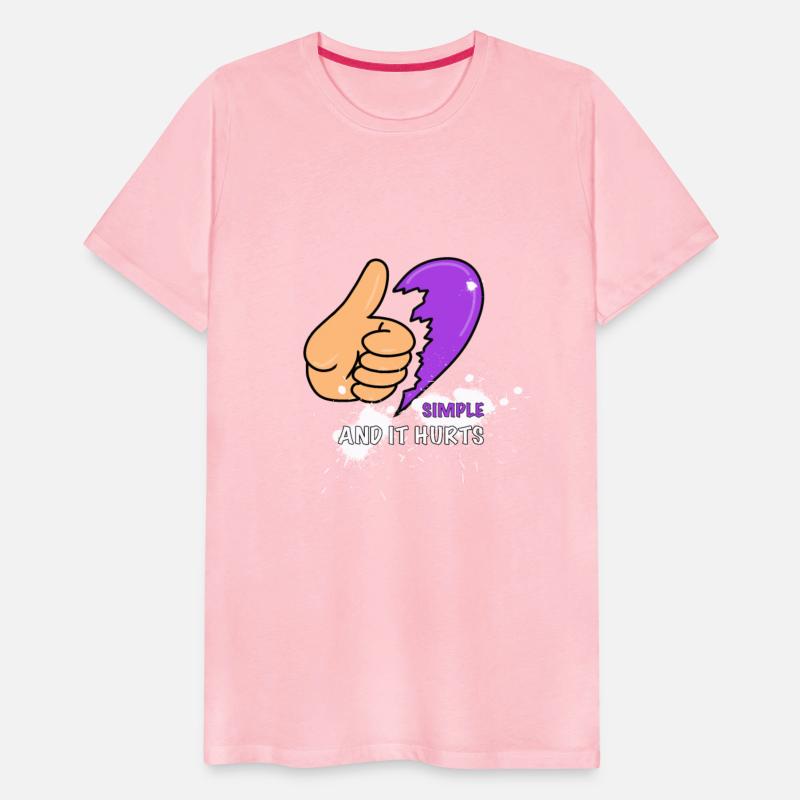 3CB9E159 0850 4487 83BF CD62E7037325