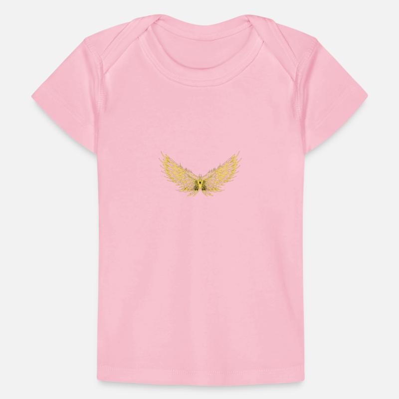 3D professional fashion's