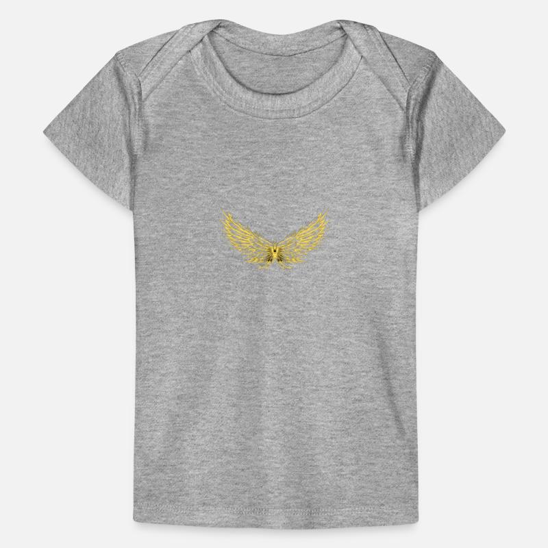 3D professional fashion's