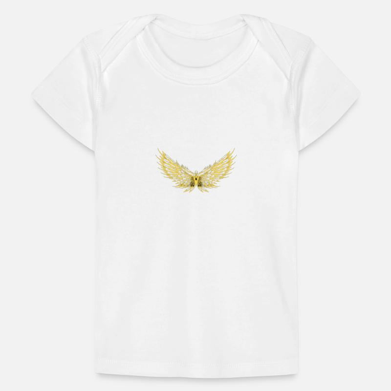 3D professional fashion's