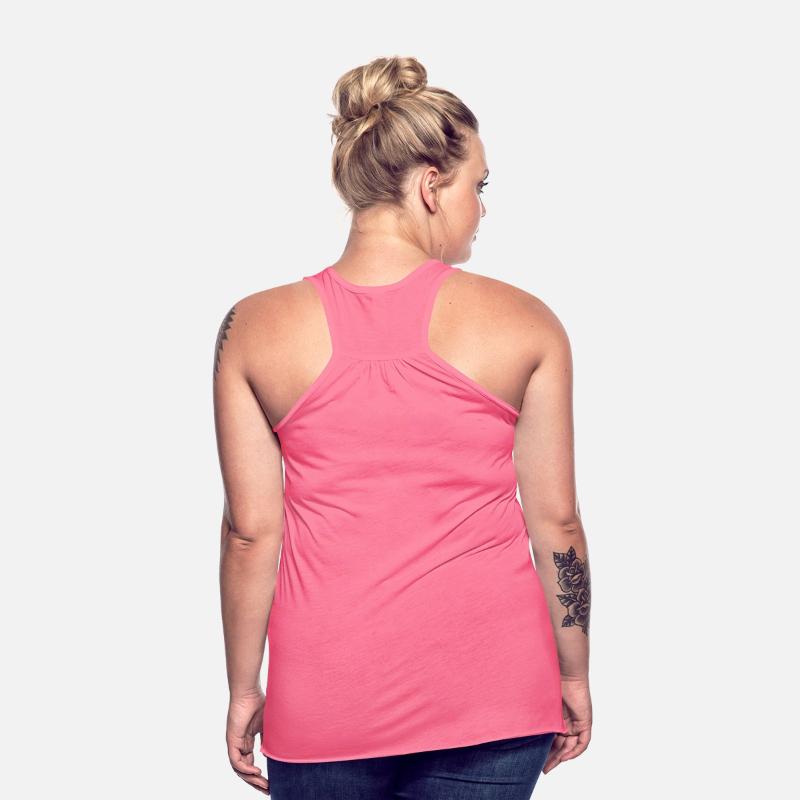 Baby Is Loading, Baby Arrives In 2025