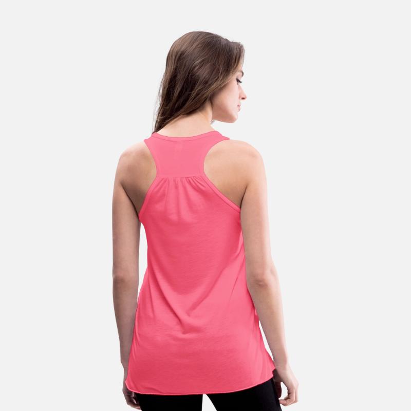 Baby Is Loading, Baby Arrives In 2025