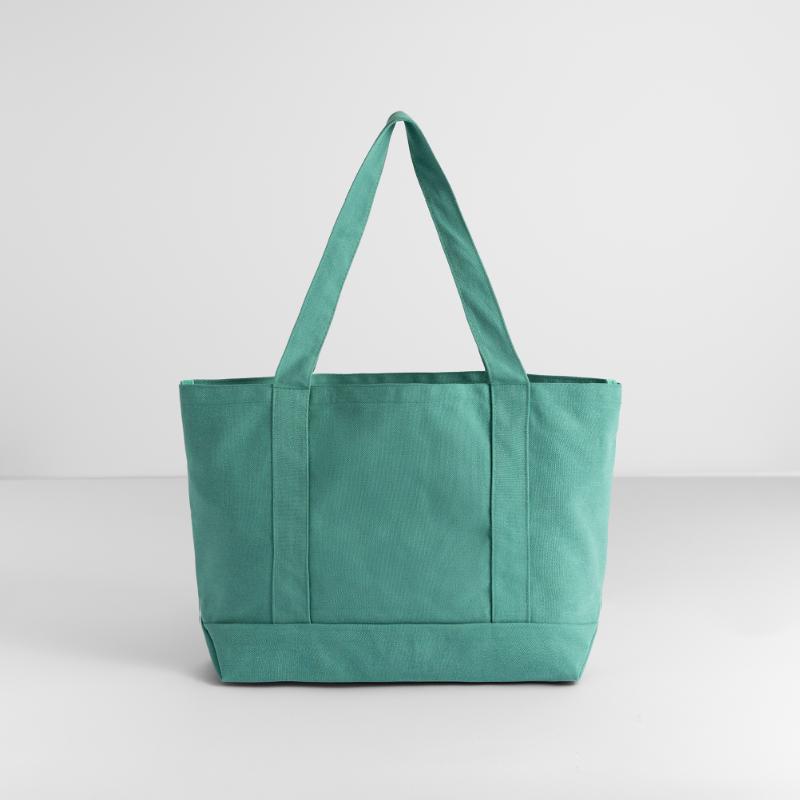 A small, rustic wooden cabin with a pitched roof