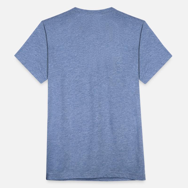 cute penguin as a sailor in marine look