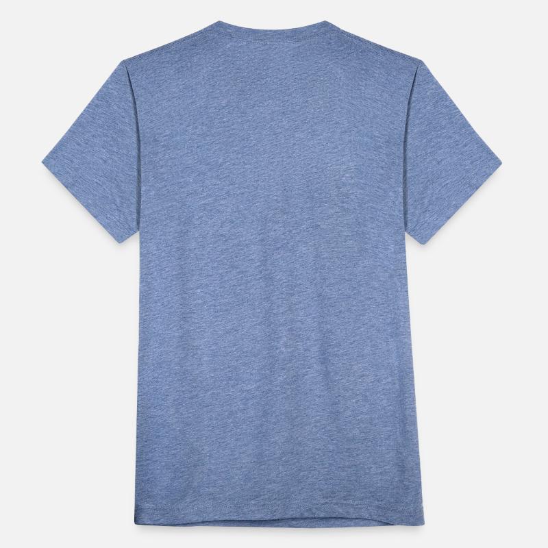 Boy Loves Trains Fun Kids Tee