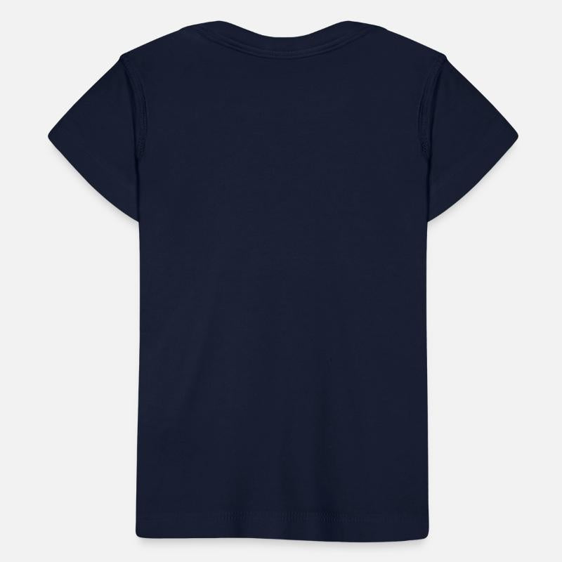 3D professional fashion's