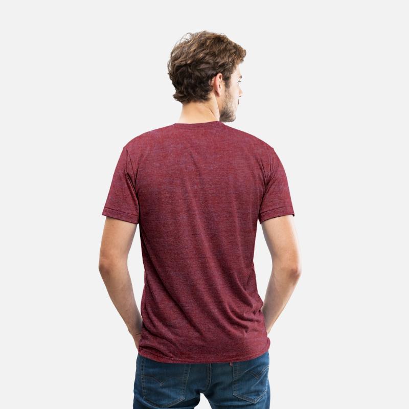 don't go outside there are people out there