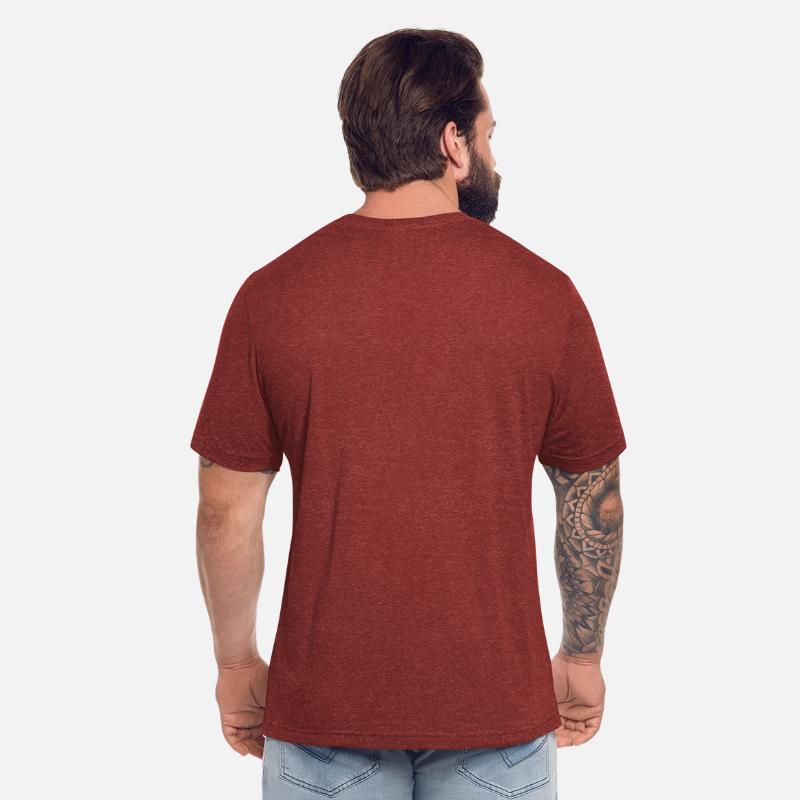 don't go outside there are people out there