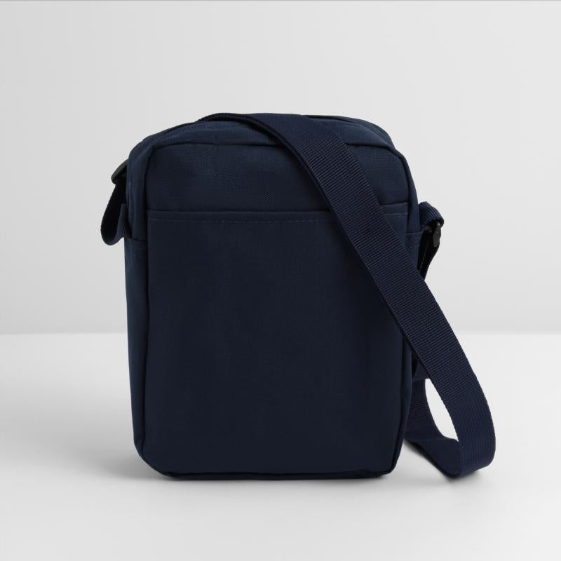 2 DJ Zombies Team Two Mixing Console Party Monster