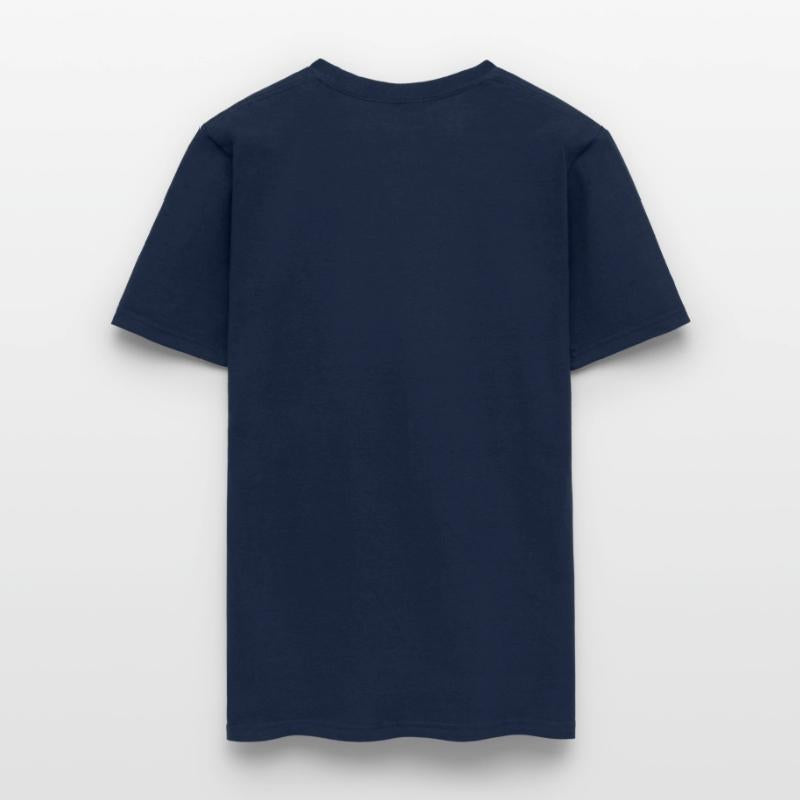 Daycare Director Aka The Bender