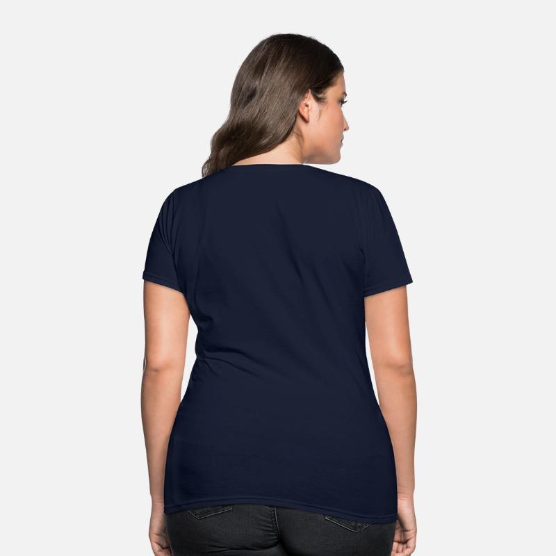 Dog Retro Sunset French Bulldog