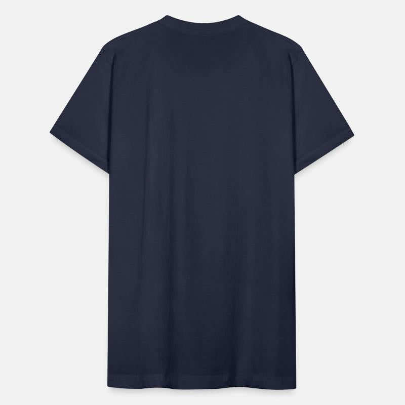 Brides Drinking Team