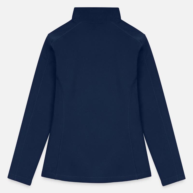 Beautiful Woman By The Sea In Pin Up Style