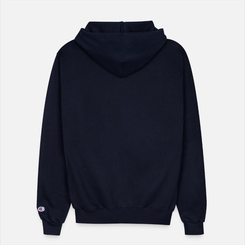 an american Transport Yellow