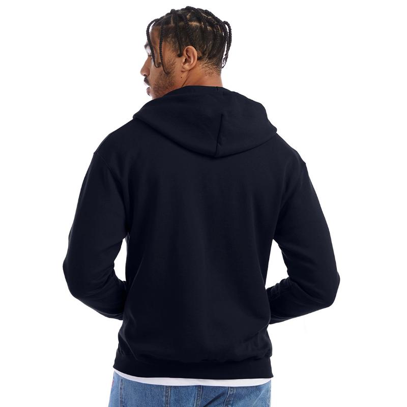 an american Transport Yellow