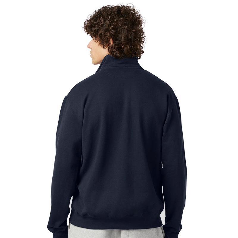 Coffee Lover Badge Design