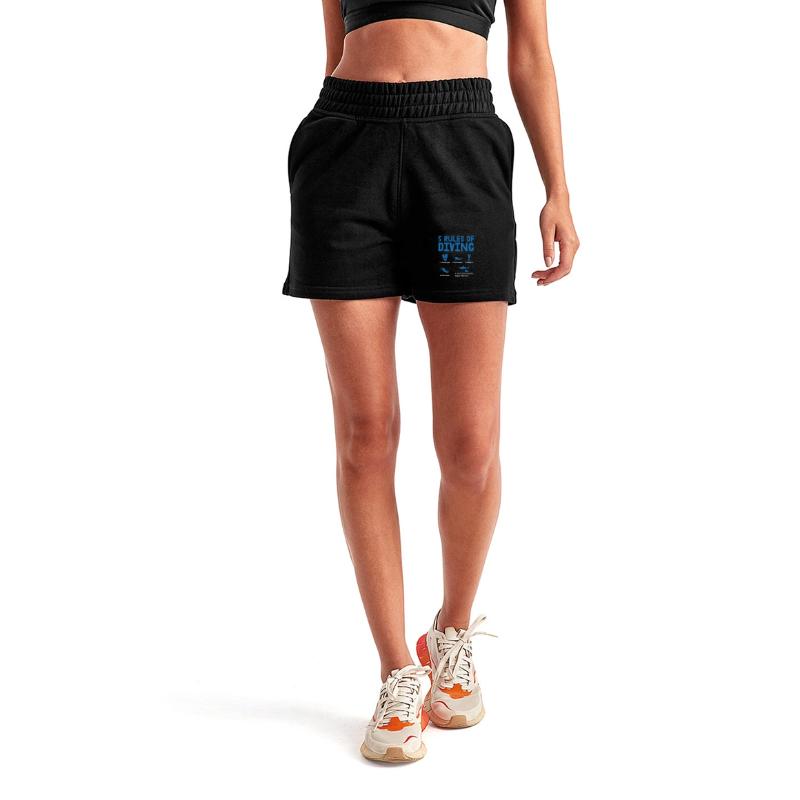 5 Rules Of Diving Scuba Diving Diver