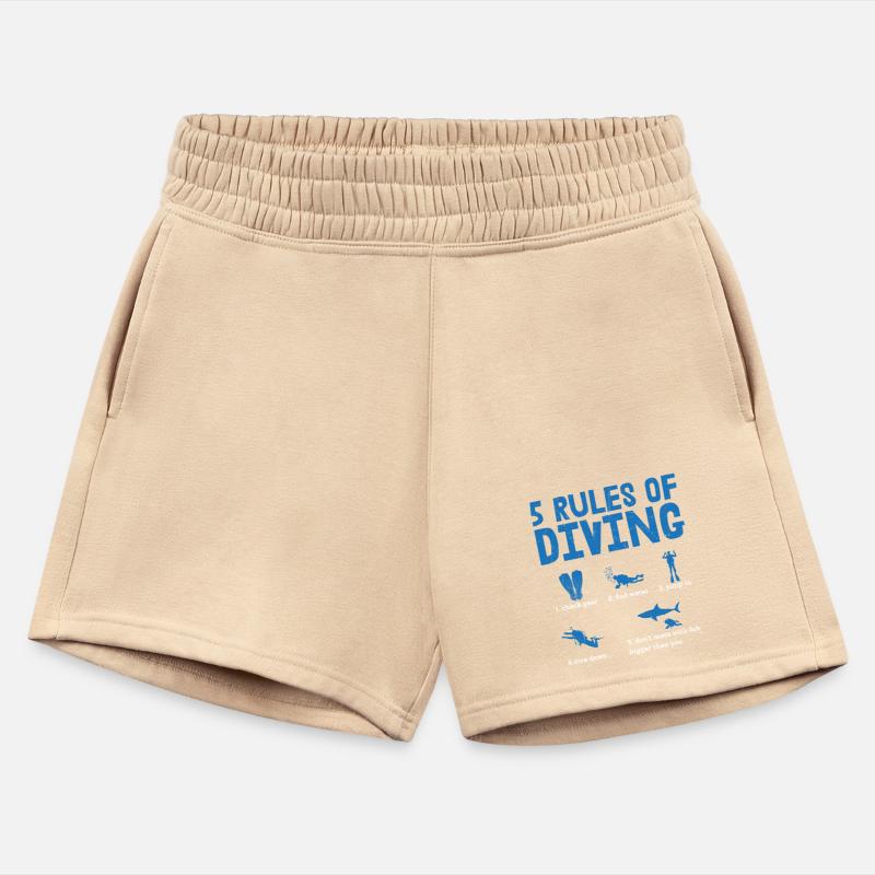 5 Rules Of Diving Scuba Diving Diver