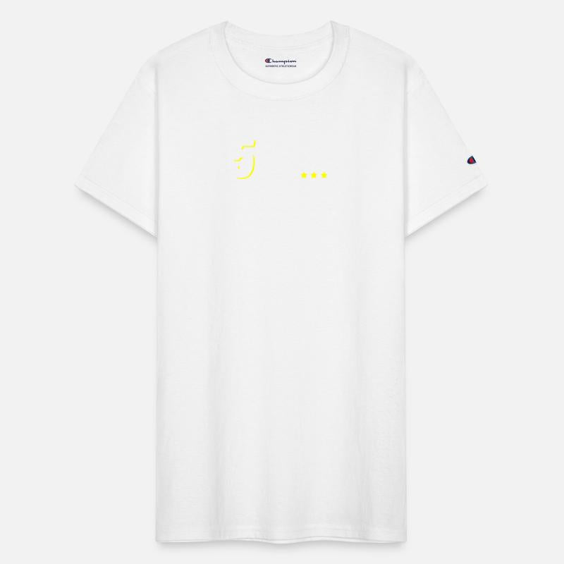 5 Things Grandpa Pawpaw