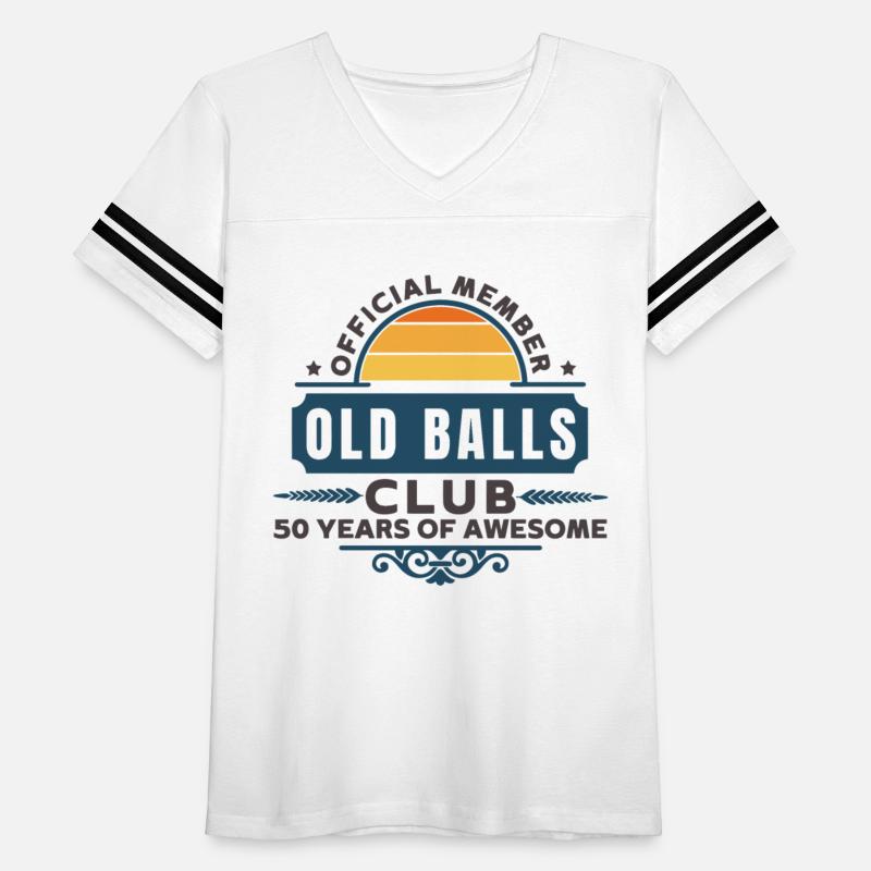 50th birthday shirt, happy 50th birthday, 50th ann