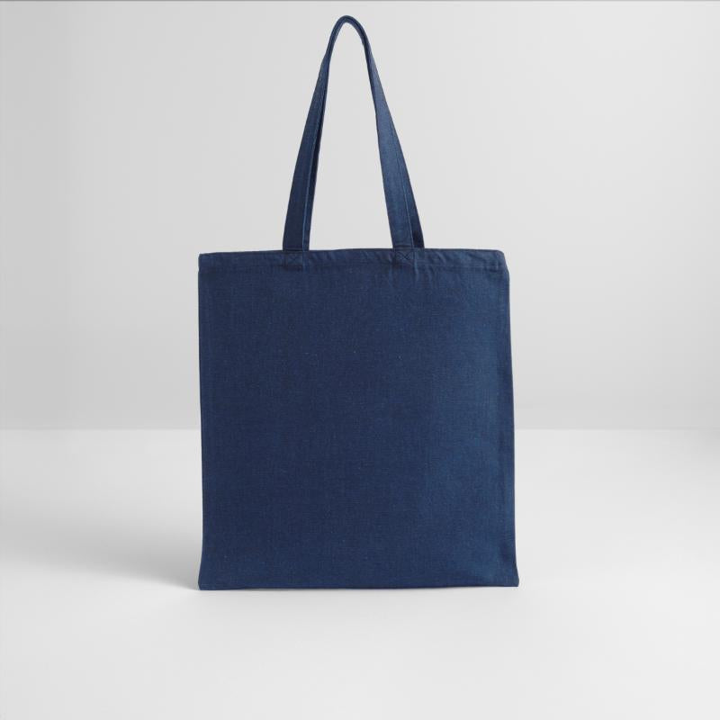 BBQ Is My Love Language Funny Grill Shirt