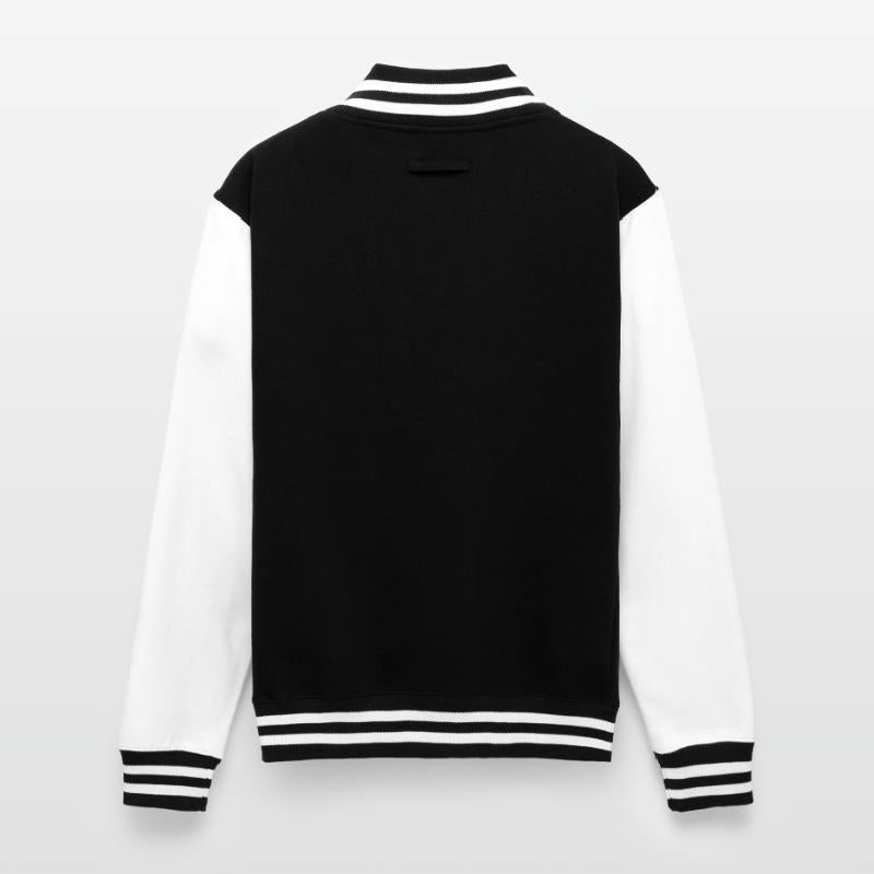 Build Communities Not Prisons