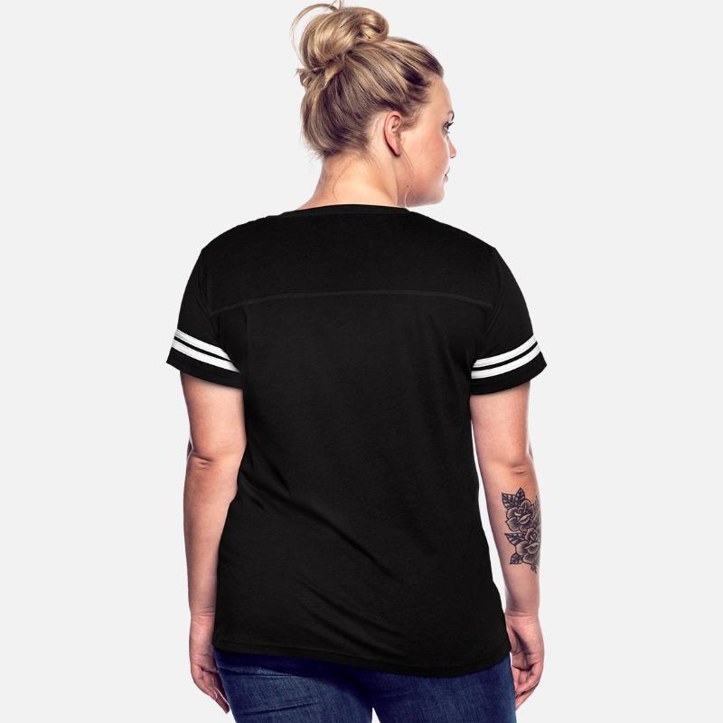 Cute Messy Bun Cincinnati Baseball