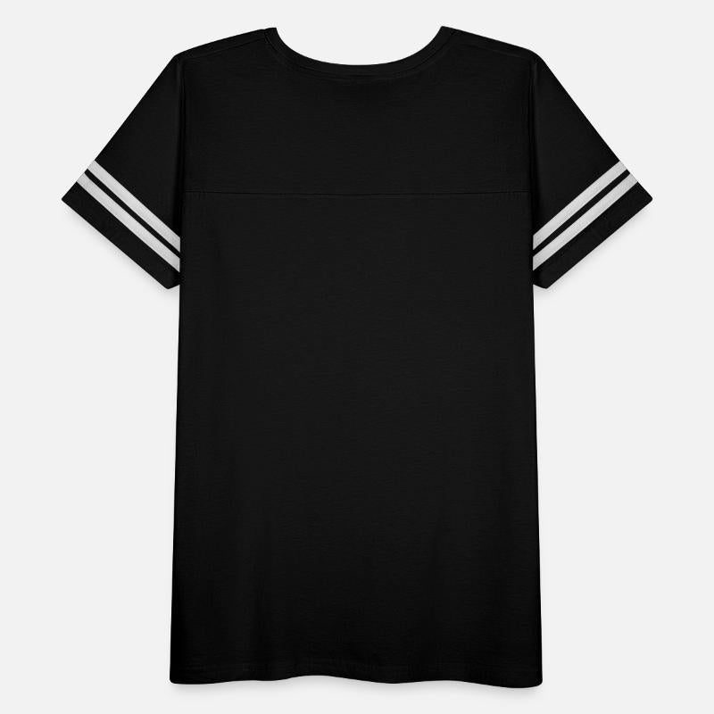 Dope Black Yachting Coach