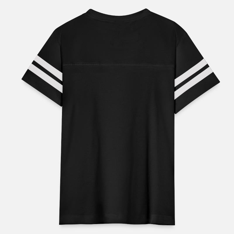 Building Memories One Year at a Time 3rd Birthday