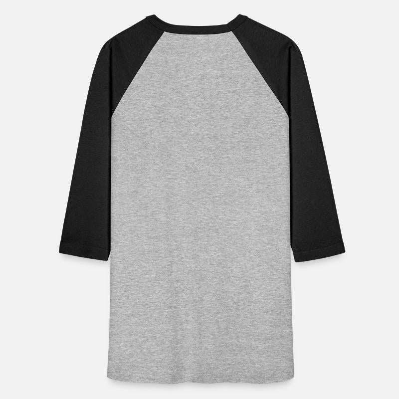 A frog riding a bike