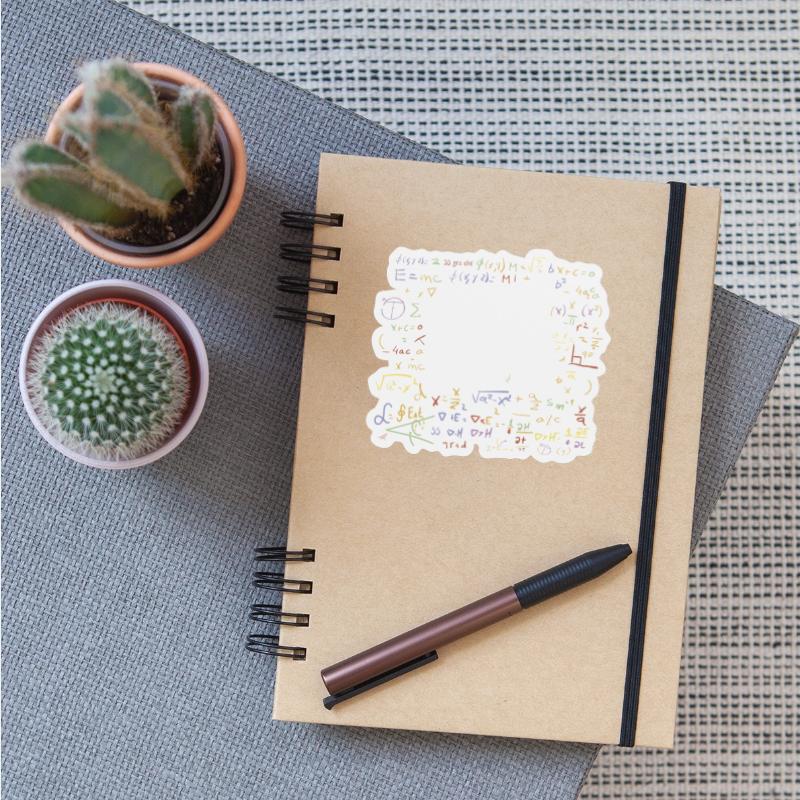 55th Birthday Square Root of 3025: 55 Years Old