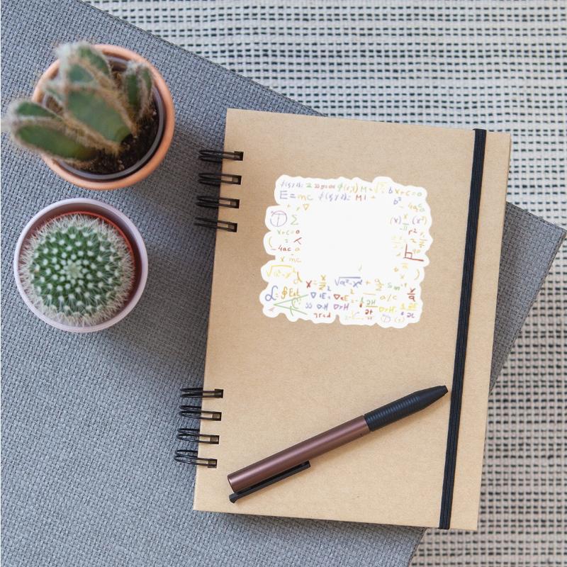 55th Birthday Square Root of 3025: 55 Years Old