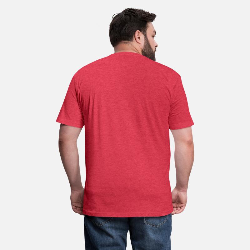 Cancer Suc For A Cancer Survivor