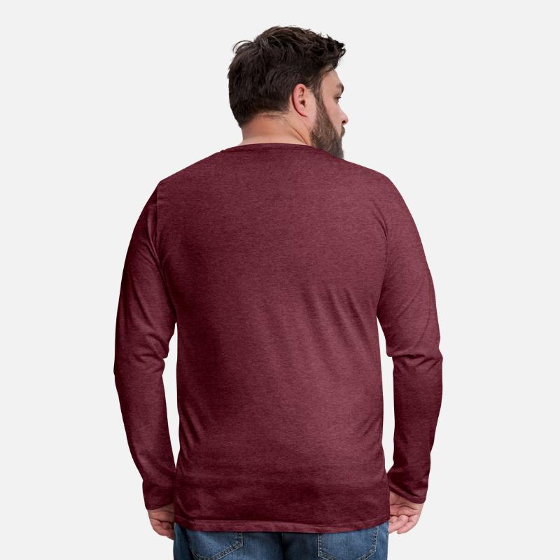 Chinese new year dragon, chinese style pattern