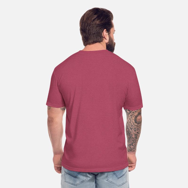 Defend Liberty Since 1776 Revolutionary Patriot