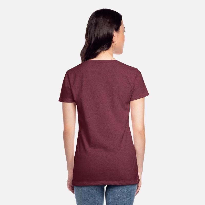 10-4 Good Buddy Trucker Truck Driving Gift