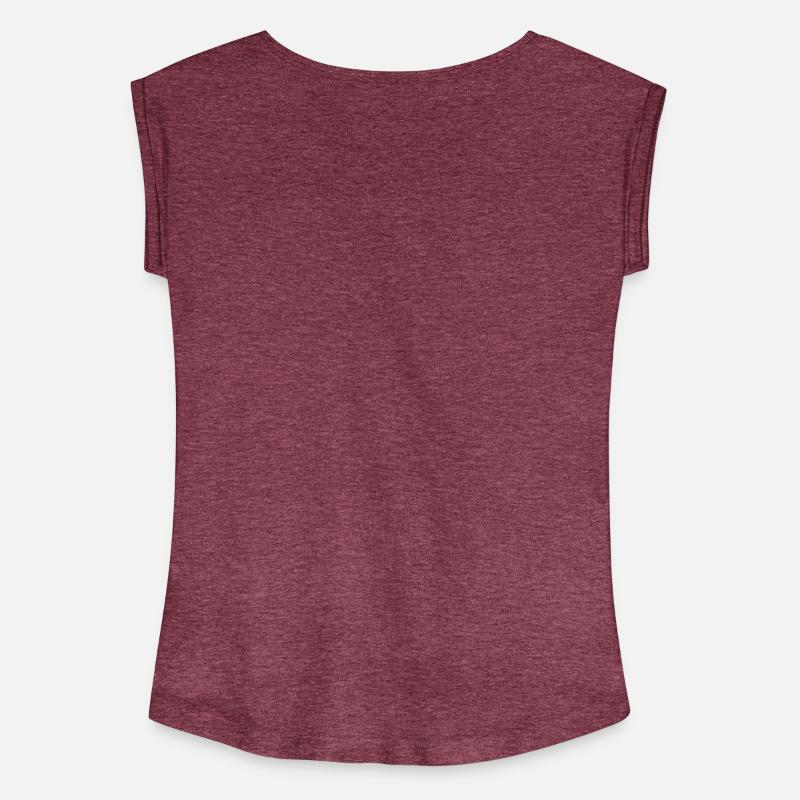 Bali Dancer Indonesia