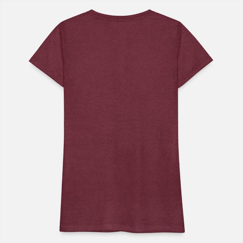 Database Administrator