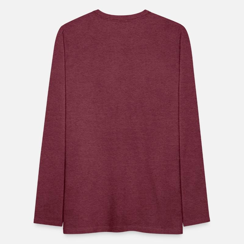 Chinese new year dragon, chinese style pattern