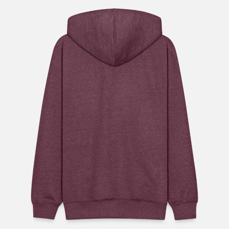 abstract animal face