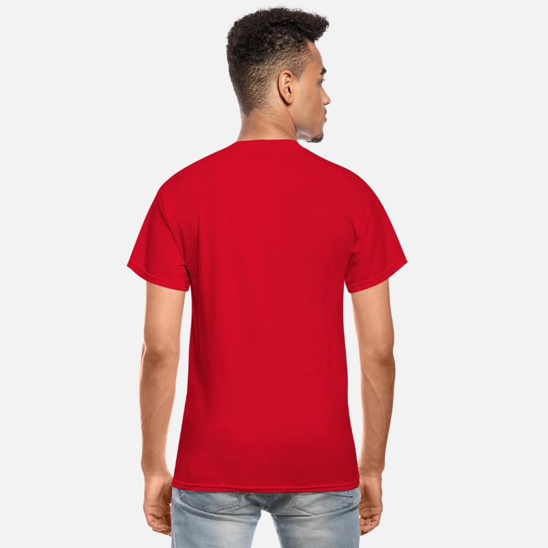 3 Mice Wall Hole Mouse Three Friends Team Crew Fun