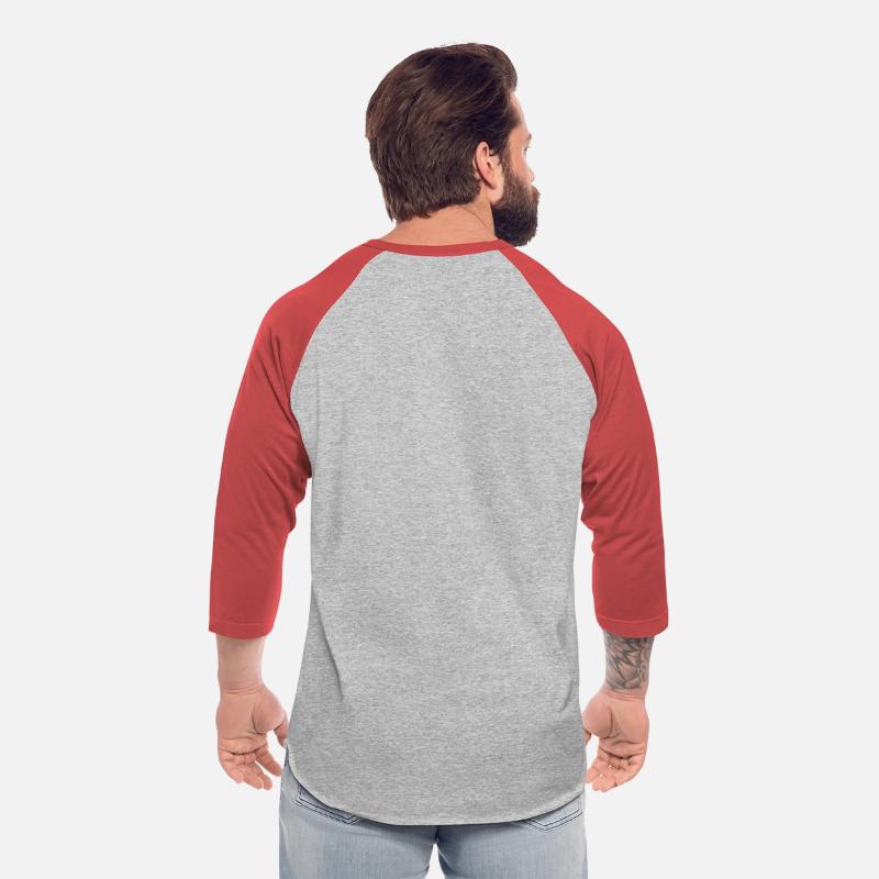 Dragon, Asian, Tattoo, Fantasy, head