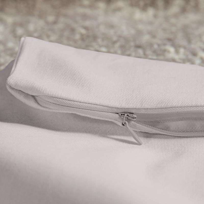 advanced settings t-shirt mobile phone repair