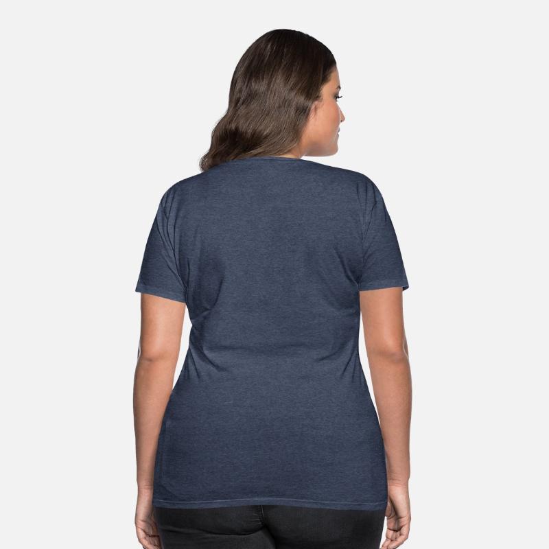 Cool bunny rabbit with sunglasses