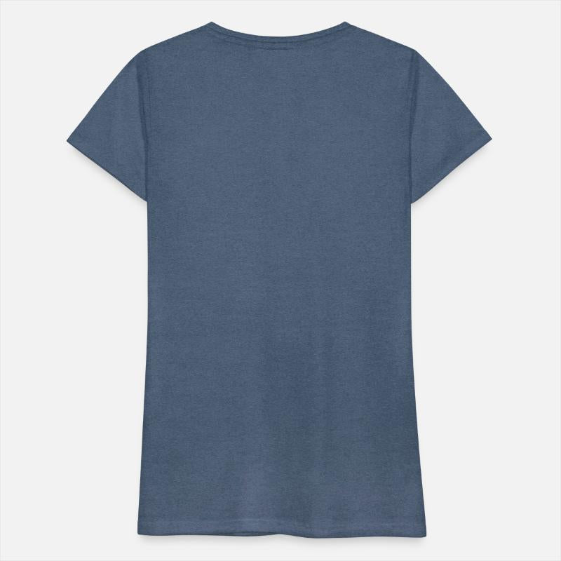 Cool bunny rabbit with sunglasses