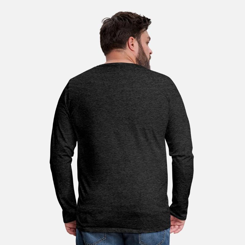 Angels Protect Me, Demons Respect Me